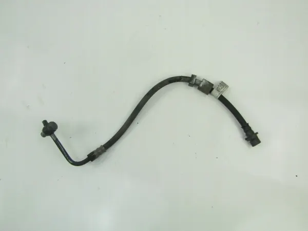 Manguera de freno Jaguar I-PACE OEM J9D3-2B557-AA image 2