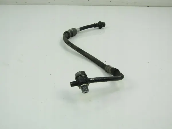 Manguera de freno Jaguar I-PACE OEM J9D3-2B557-AA image 4