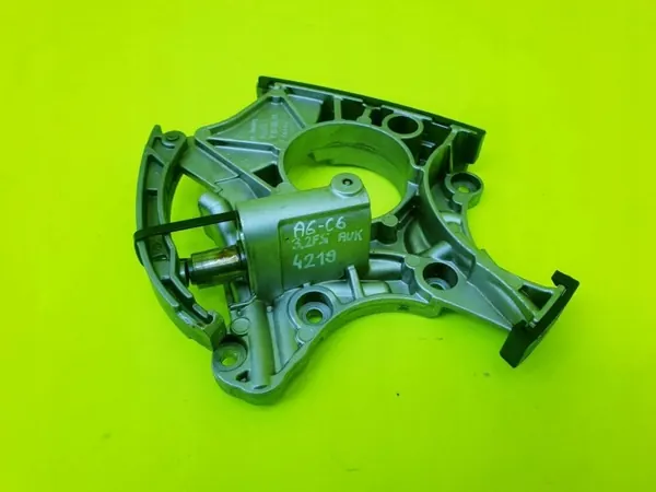 Tendeur de chaîne de distribution OEM 06E109217H Audi image 4
