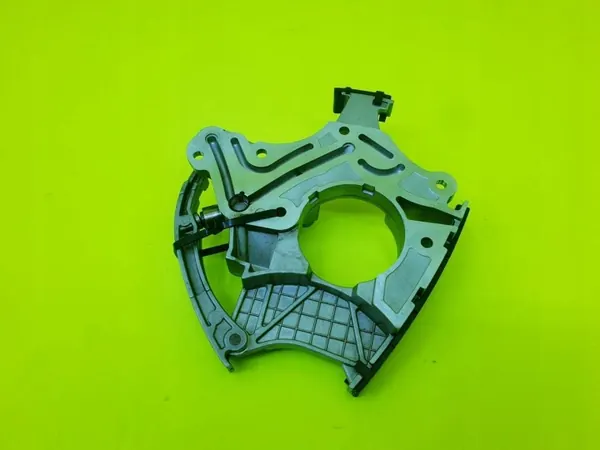 Tendeur de chaîne de distribution OEM 06E109217H Audi image 5