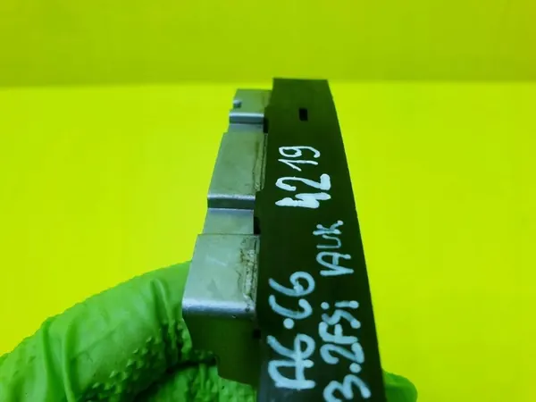 Tendeur de chaîne de distribution OEM 06E109217H Audi image 7