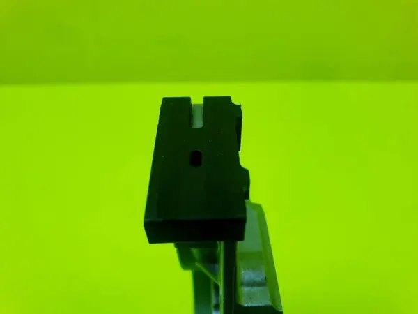 Tendeur de chaîne de distribution OEM 06E109217H Audi image 8