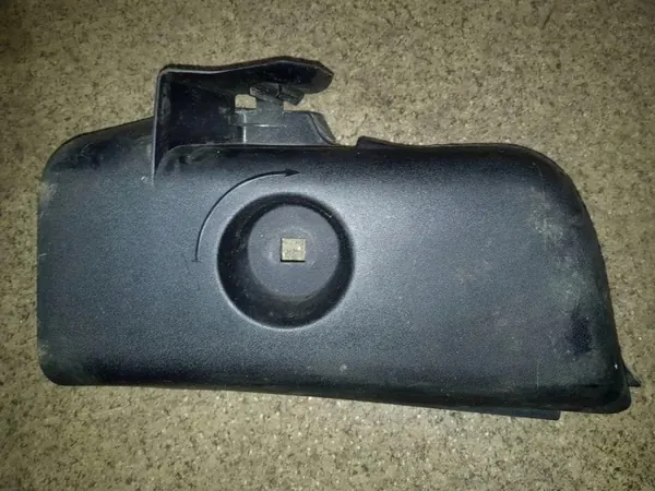 BMW 3 Compact E36 baklyskontakt OEM 51478119236 image 2