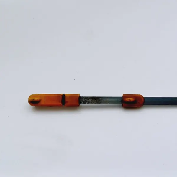 Oljesticka OEM DRC94047 för VW Touareg I image 10