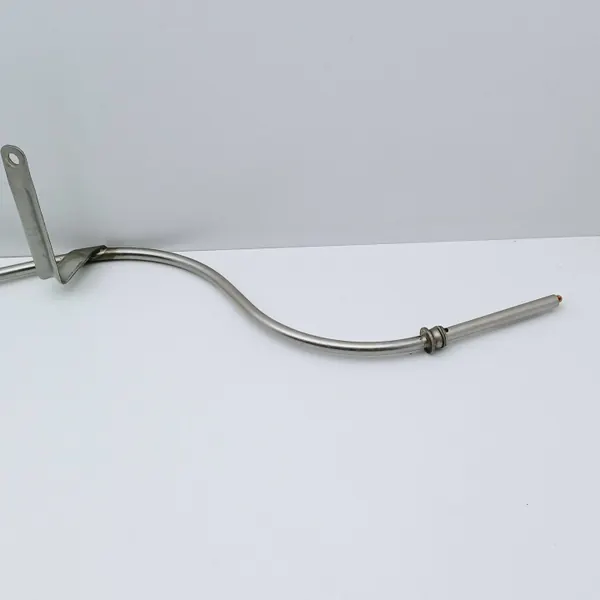 Oljesticka OEM DRC94047 för VW Touareg I image 3