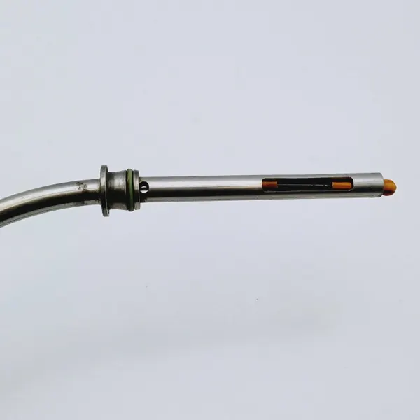 Oljesticka OEM DRC94047 för VW Touareg I image 5