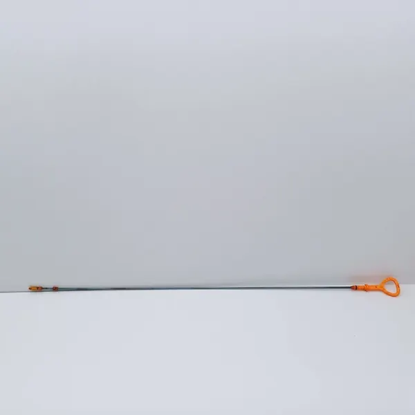 Oljesticka OEM DRC94047 för VW Touareg I image 7