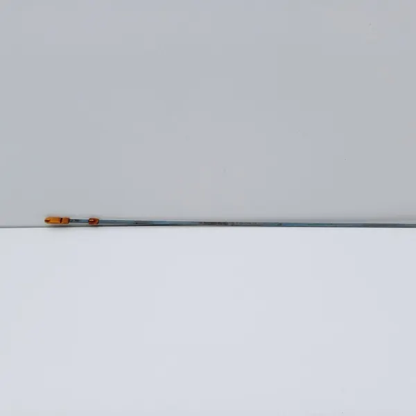 Oljesticka OEM DRC94047 för VW Touareg I image 8