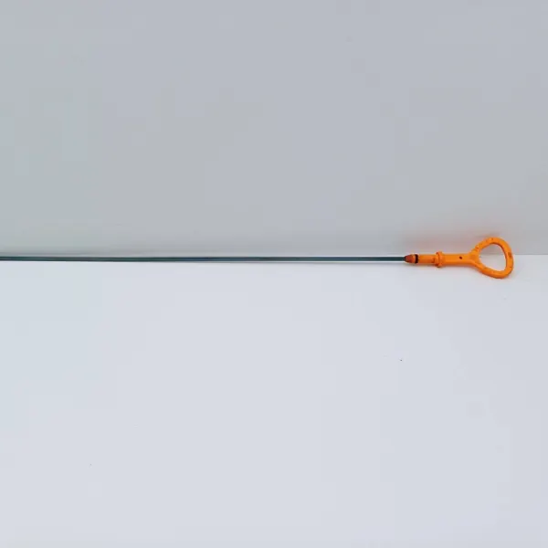 Oljesticka OEM DRC94047 för VW Touareg I image 9