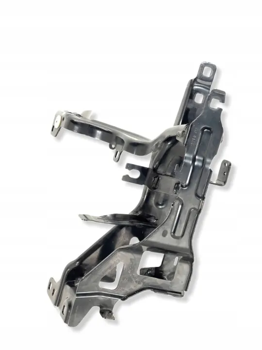 BMW X3 G01 framlykta glid OEM 13740807 image 2