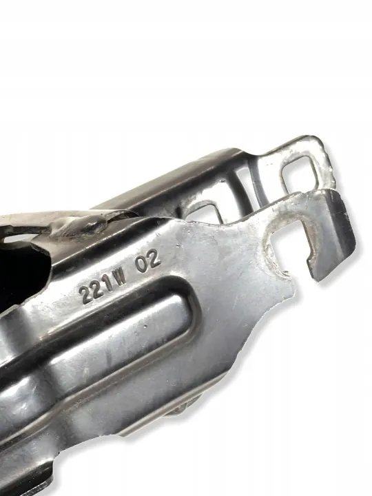 BMW X3 G01 framlykta glid OEM 13740807 image 3