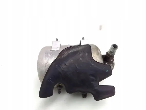 Tanque de ar OEM 31441865 para Volvo XC60 1.97L image 3