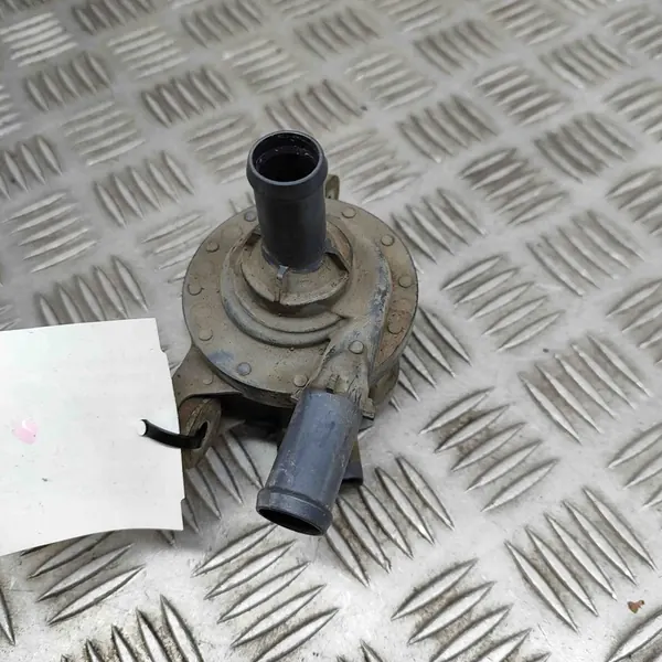 Vattenpump Toyota Land Cruiser 2.8L OEM 161B0-47010 image 6