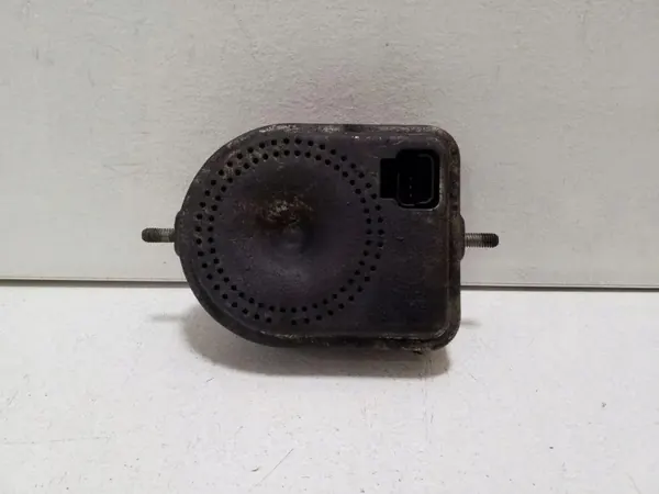 OEM 6G9N-19G229-DG alarmhorn för Range Rover L405 image 2