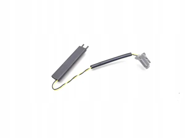 Antenne Interne Nissan Qashqai OEM 5WK48774 image 4