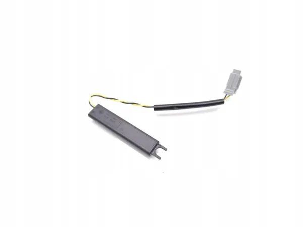 Antenne Interne Nissan Qashqai OEM 5WK48774 image 5