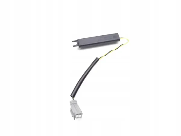 Antenne Interne Nissan Qashqai OEM 5WK48774 image 6