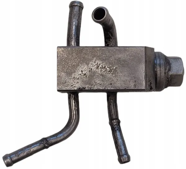 Té de boîte de transfert OEM pour Nissan Murano Z50 image 2