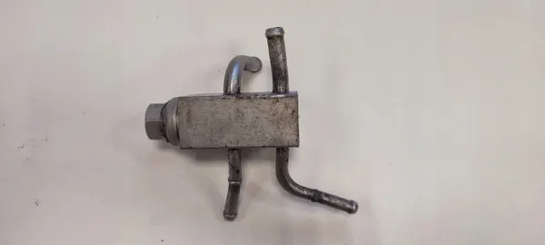 Té de boîte de transfert OEM pour Nissan Murano Z50 image 3