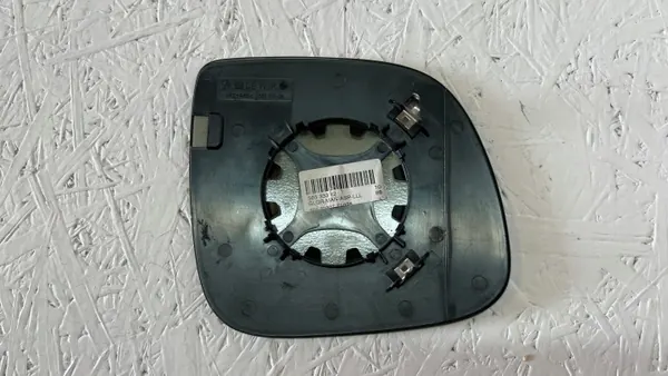 Inserto Espejo Izquierdo VW T6 OEM 56532300 Usado image 6