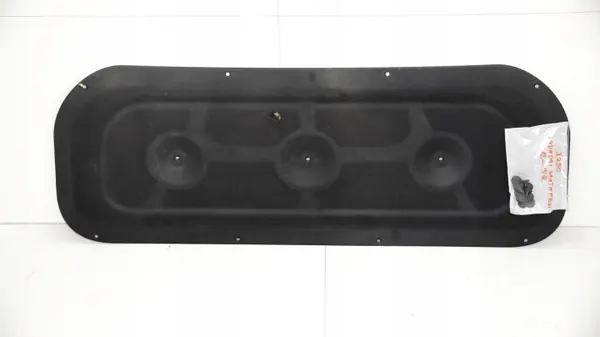 Isolamento capô OEM 360150742 para Hyundai Santa Fe III image 2