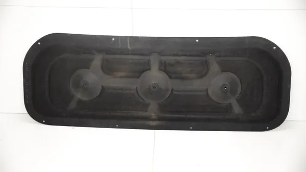 Isolamento capô OEM 360150742 para Hyundai Santa Fe III image 4