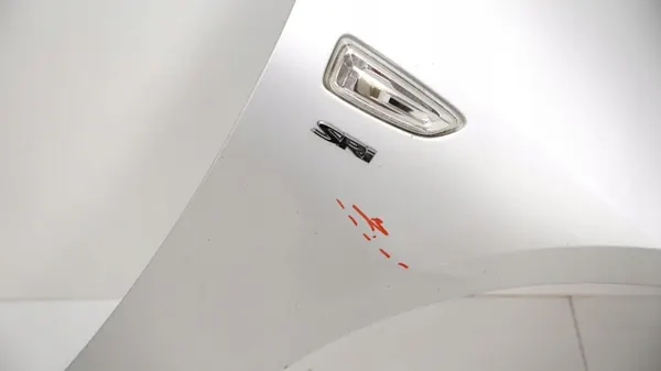 Rechter voor spatbord voor Opel Insignia B 2017-2022 image 4