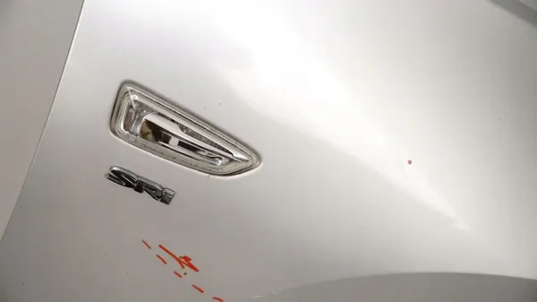 Rechter voor spatbord voor Opel Insignia B 2017-2022 image 6