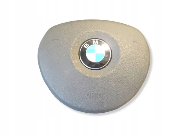 Dashboardconsole OEM 2991239 voor BMW X1 E84 image 10