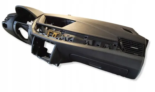 Dashboardconsole OEM 2991239 voor BMW X1 E84 image 4