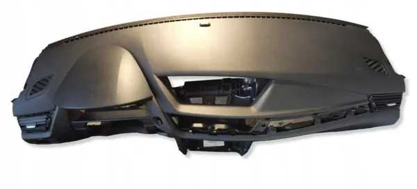 Dashboardconsole OEM 2991239 voor BMW X1 E84 image 5