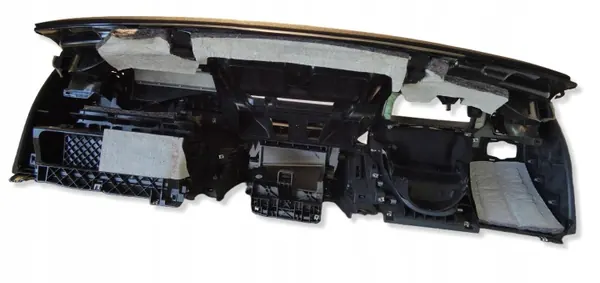 Dashboardconsole OEM 2991239 voor BMW X1 E84 image 7