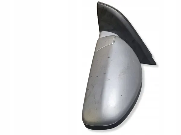 Vasen Sähköinen Peili Opel Vectra C OEM 24436145 image 4