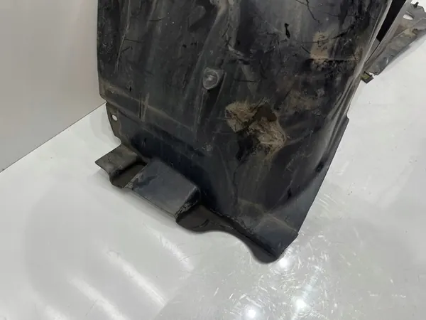 Passaruota anteriore sinistro CITROEN C3 III 9811931280 image 2