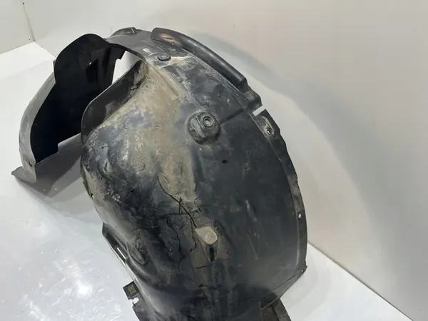 Passaruota anteriore sinistro CITROEN C3 III 9811931280 image 5