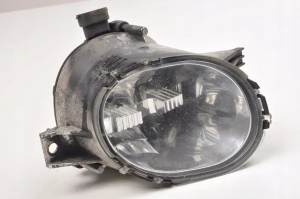 Halogenstrålkastare Vänster Fram Volvo C30 OEM 31353109 image 2