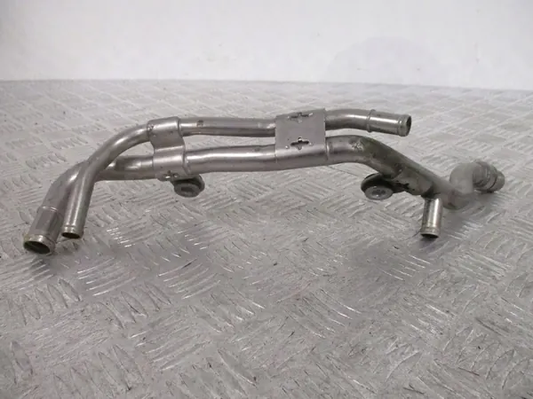 Jäähdytyslangasto Kia Hyundai image 2