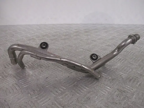 Jäähdytyslangasto Kia Hyundai image 3