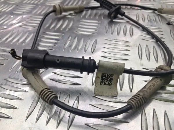 OEM 6859584 ABS-sensor Bak för BMW 7 G11 G12 5 G30 image 3