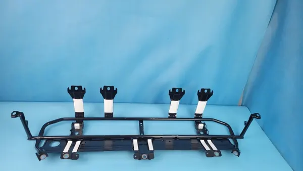 Estrutura bateria OEM 37568-CZ000 para Hyundai Tucson IV image 10
