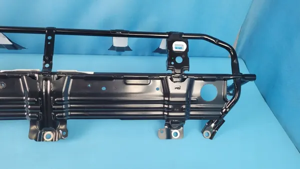 Estrutura bateria OEM 37568-CZ000 para Hyundai Tucson IV image 5