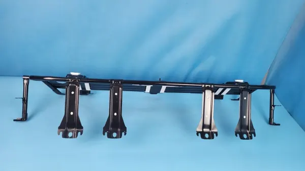 Estrutura bateria OEM 37568-CZ000 para Hyundai Tucson IV image 7