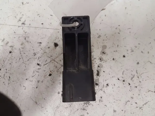 Sytytyskytkin Ford Fusion 51252003 image 2