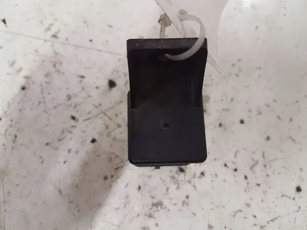 Sytytyskytkin Ford Fusion 51252003 image 4