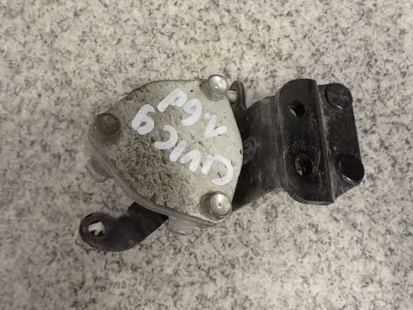 Honda OE Kupplungsdämpfer - Gebrauchtes OEM-Teil image 3