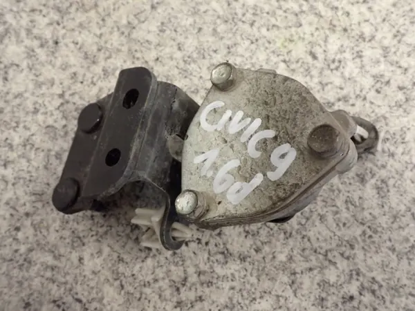 Honda OE Kupplungsdämpfer - Gebrauchtes OEM-Teil image 4