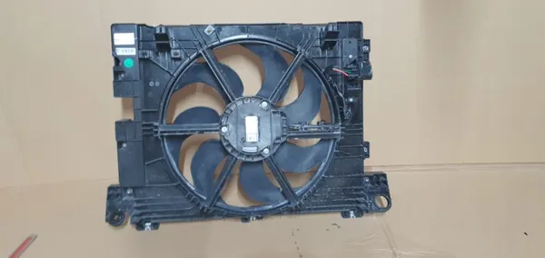 Ventilateur XPENG OEM 2380010FA1 - État d'occasion image 2