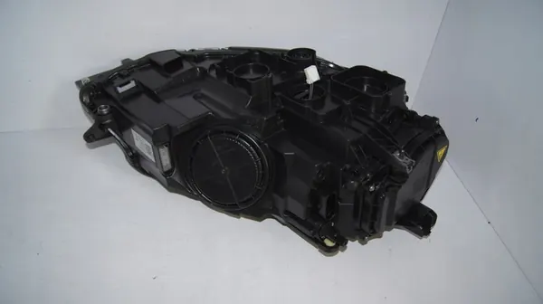 Farol esquerdo VW Golf VII ASO 5G1941039 image 5