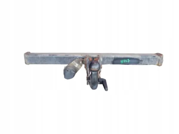 Opel Signum Peräkärkikoukku OEM Zawada-367507- image 2