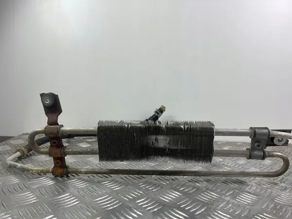 Arrefecedor direção Infiniti QX80 OEM FOB29113 image 3
